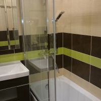 rozmik rekonstrukce brno